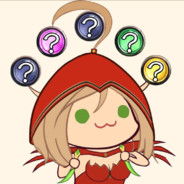 上海第一电击枪使用者