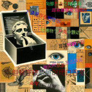 世界终将璀璨绽放