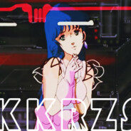 KKRZS.