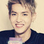 吴亦凡