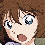 ✿はいばらあい♥