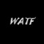 ༒♛WATF♛༒