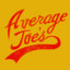 Average Joe