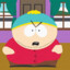 Eric Cartman