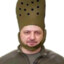 жидофашист