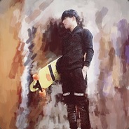 聪明可爱你四哥哥