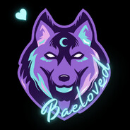 Baeloved