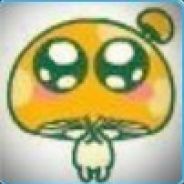 Spz