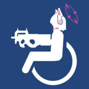 我以后再也不会笑了