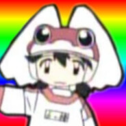 yuriful
