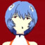 Ayanami