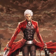 You have failed this game