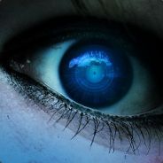 Vance Knott - steam id 76561197961207212