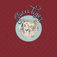 用霸王茶姬COCO沪上阿姨