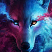 HA_PA6OTE - steam id 76561198078839194