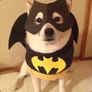 Big Avatar