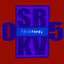 Szczurakov05
