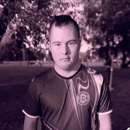 ruchruchchorzowskiepsy