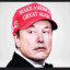 Brut Musk