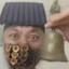 是不是给你脸给多了