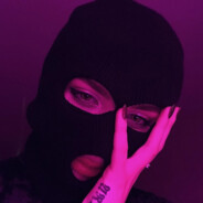 Матвей💸 avatar