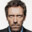 Doctor Gregory House M.D.