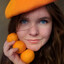 Oranges™