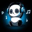 MrPandaMusic