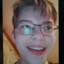 kirill_pro_2013