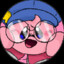 Kirby Cabbit