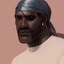 Sigma Samuel