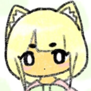 otoufu12