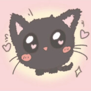 别给小司吃辣堡