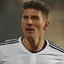 Mario Gomez