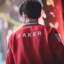 五星上将Faker