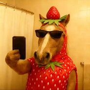 想为啥排到我而不是压力