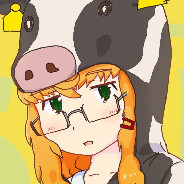 konfox0527 avatar