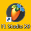 FL Studio 20