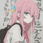 小孤独不再孤独了