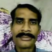 wymyslnu_lizak skins.army