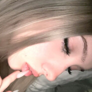 ballin - steam id 76561199799387383