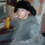 Igor Igorius