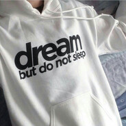 dreamcore - steam id 76561199513202407