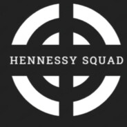 ™ Hennessy-Sguad™
