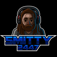 smitty2447