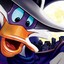 DarkWingDuck