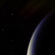 ⭕⃤ ᠌ SkilL_uP ⭕⃤