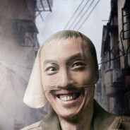 职业悍匪刘海柱