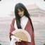 黑翼小恶魔