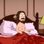 2000 year old virgin